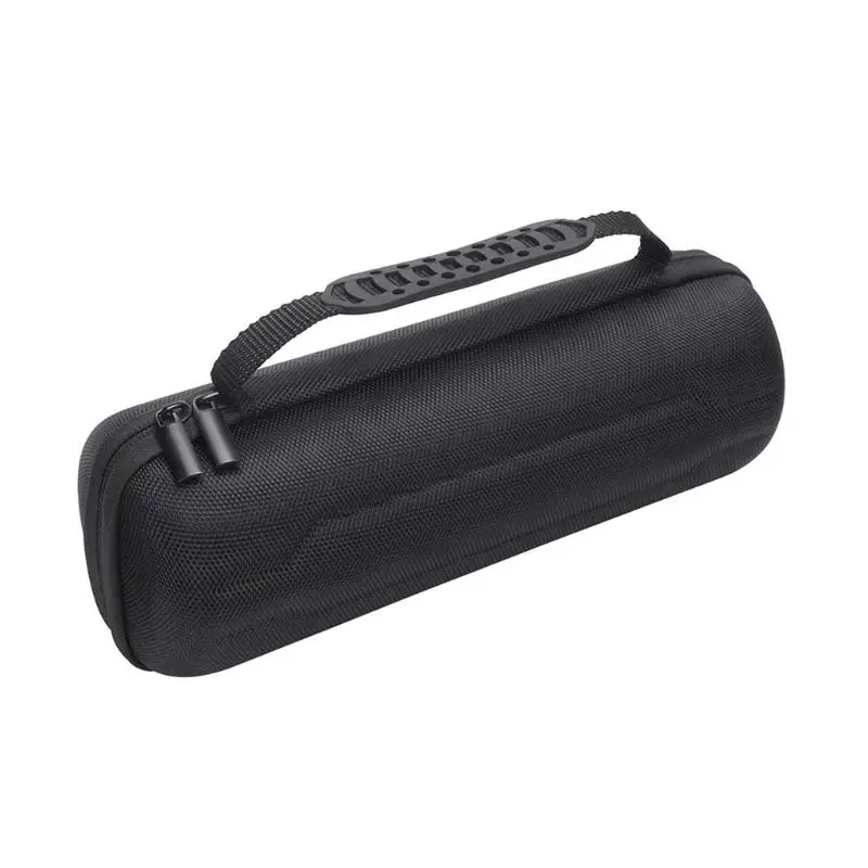 Новые жесткие дорожные Чехлы для переноски колонки чехол сумка JBL Flip 5 Flip5