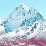 Colour 15 Держатель Единорог ночное небо декорации 16 цветов разъем маленький телефон гаджеты расширение Подставка и гнездо для захвата для стола и планшетов - Цвет: Colour 15