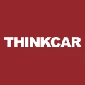 THINKCAR TECH Store