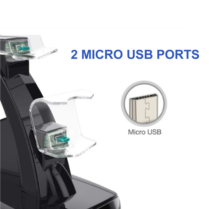 {87222261-6C29-4C05-A8A8-436F81946258}_20190828150846