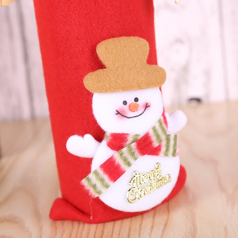 9121134288_585223991