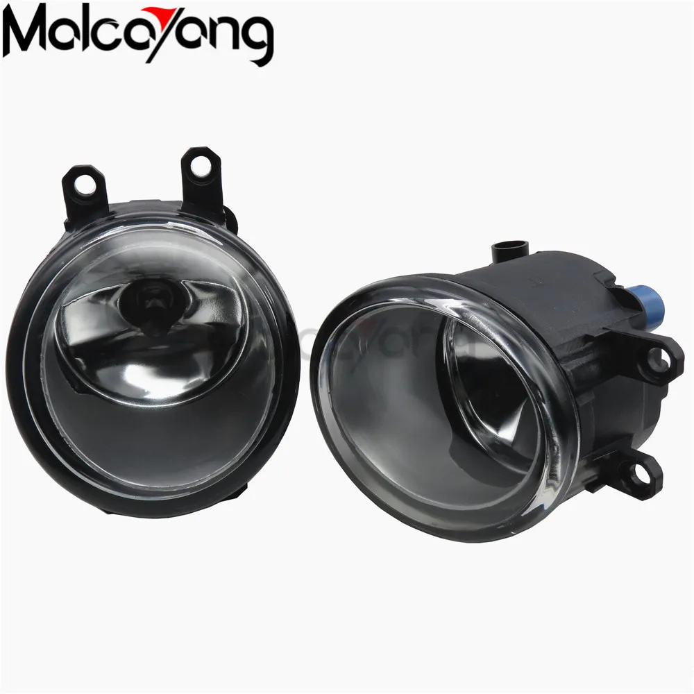 For toyota Solara 2007-2008