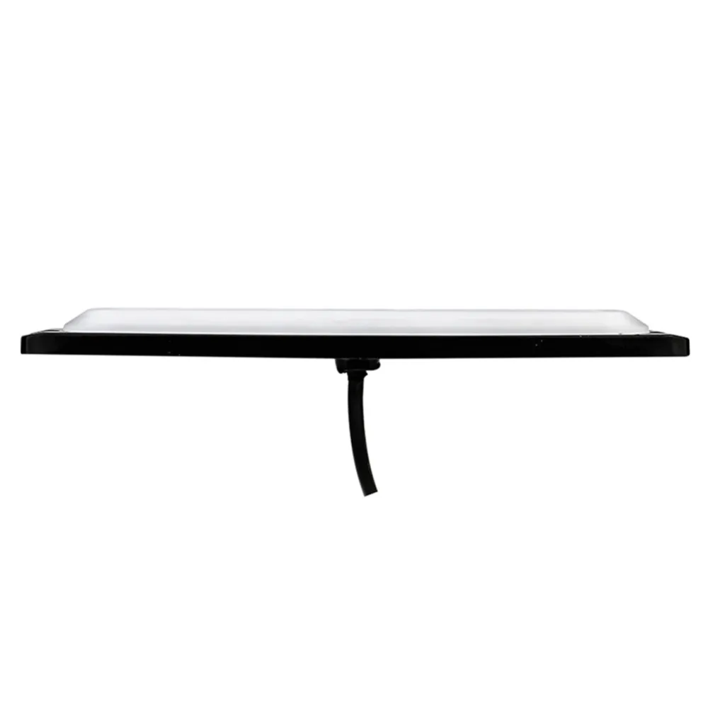 70eb27d697be785a47f7a9d56adc2546