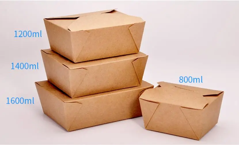 QQ截图20191008091453