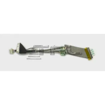 

Flex cable for Asus N80, 1422-00at008