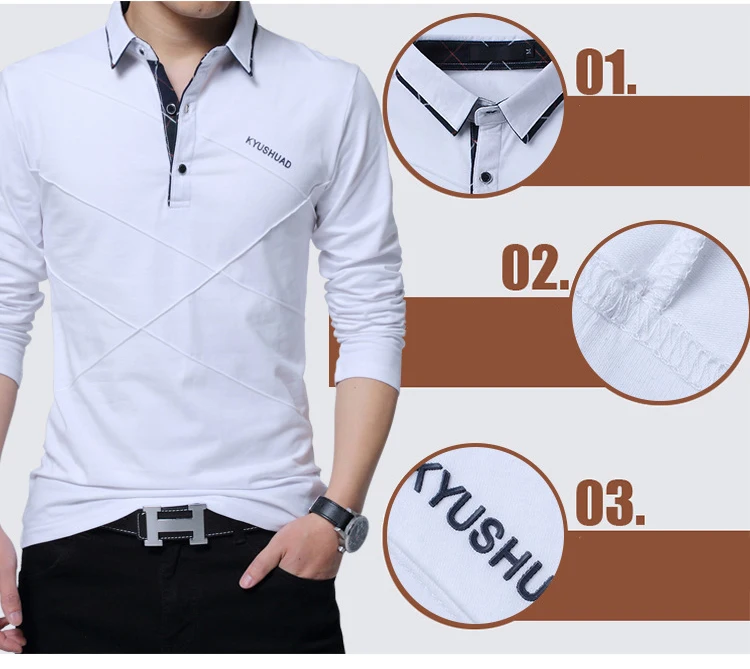 4193060854_1872333968