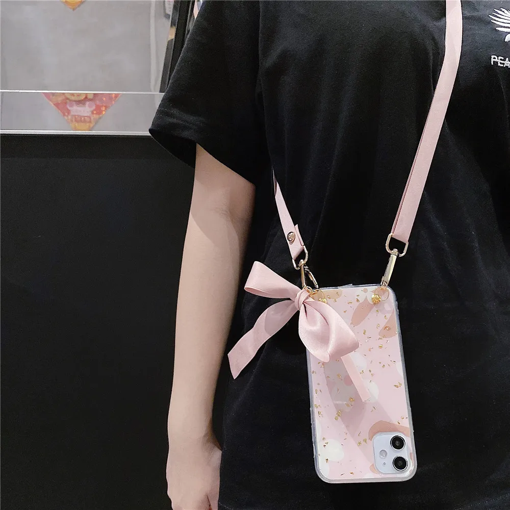 2020_05_10_22_35_IMG_2018