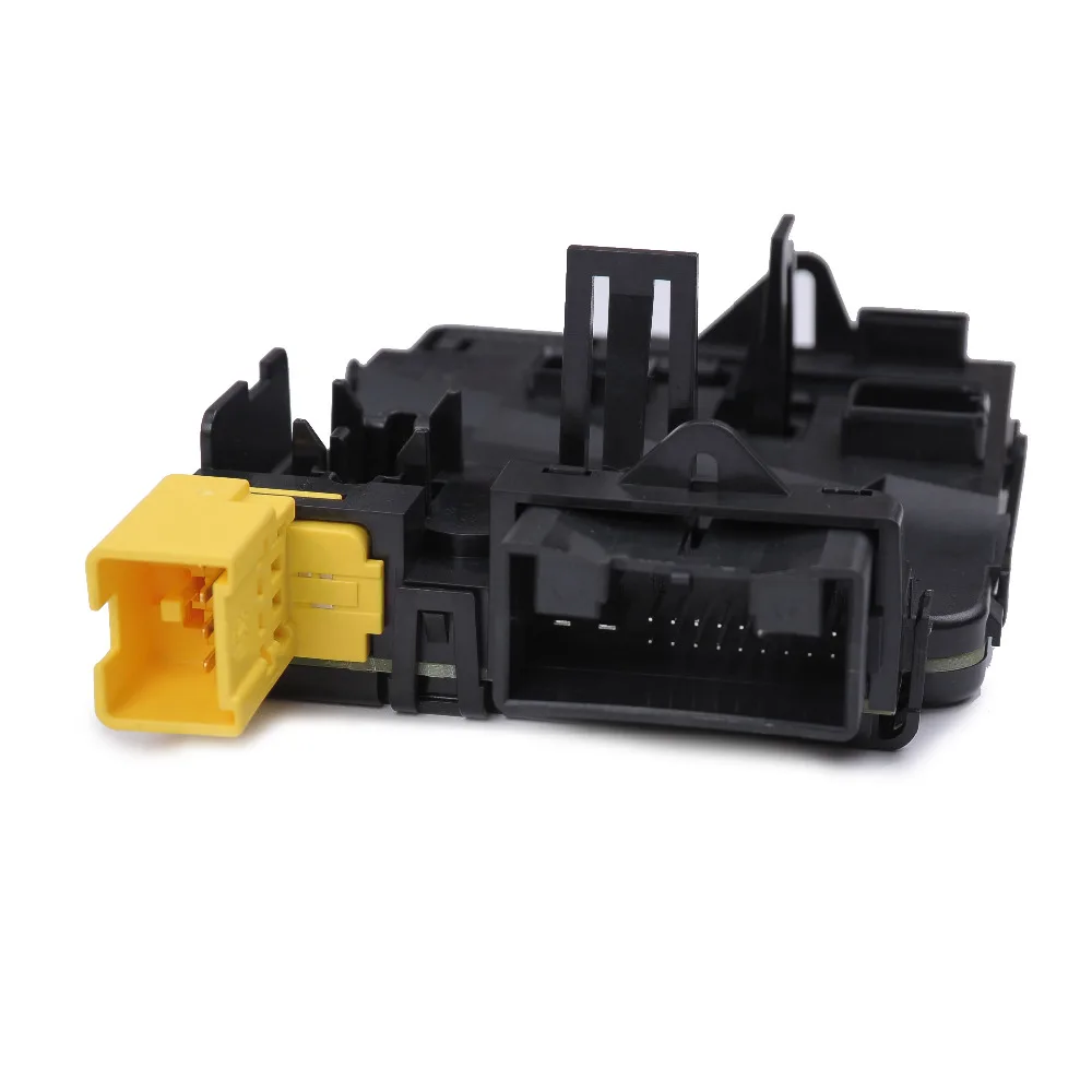 YCWIN MFSW MF модуль рулевого колеса для VW Tiguan Jetta MK5 Golf Gti MK6 1K0 953 549 CD 971 584 C 1K0953549CD|Рулевые