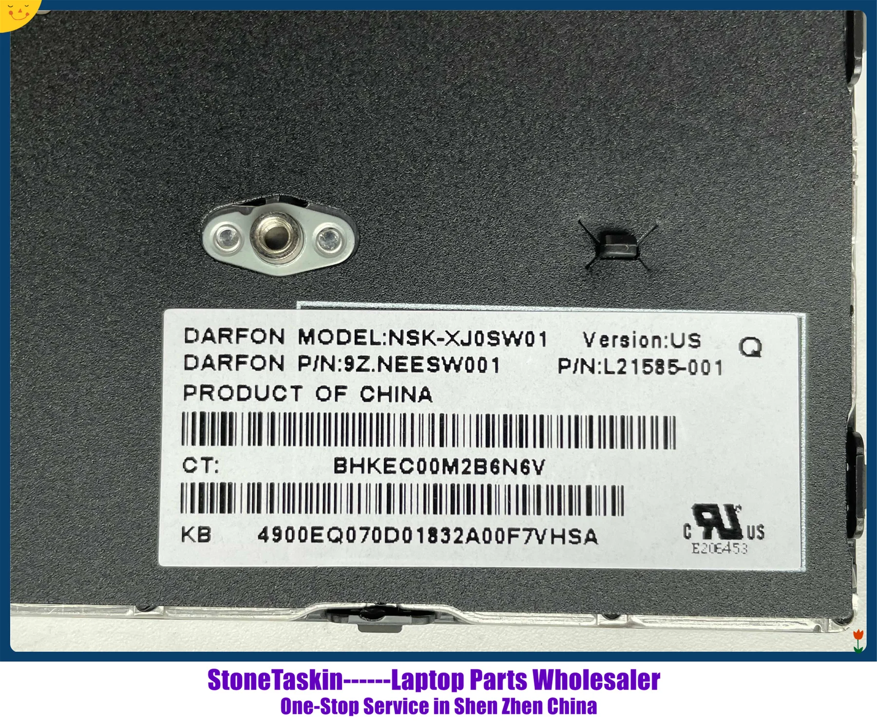 HP for Probook 430 G5 440 G5 445 G5 (4).jpg