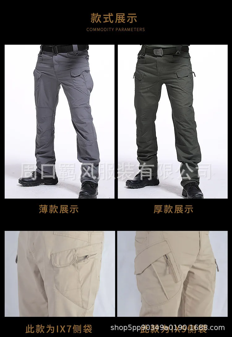 TB2UISJxKuSBuNjSsplXXbe8pXa_!!