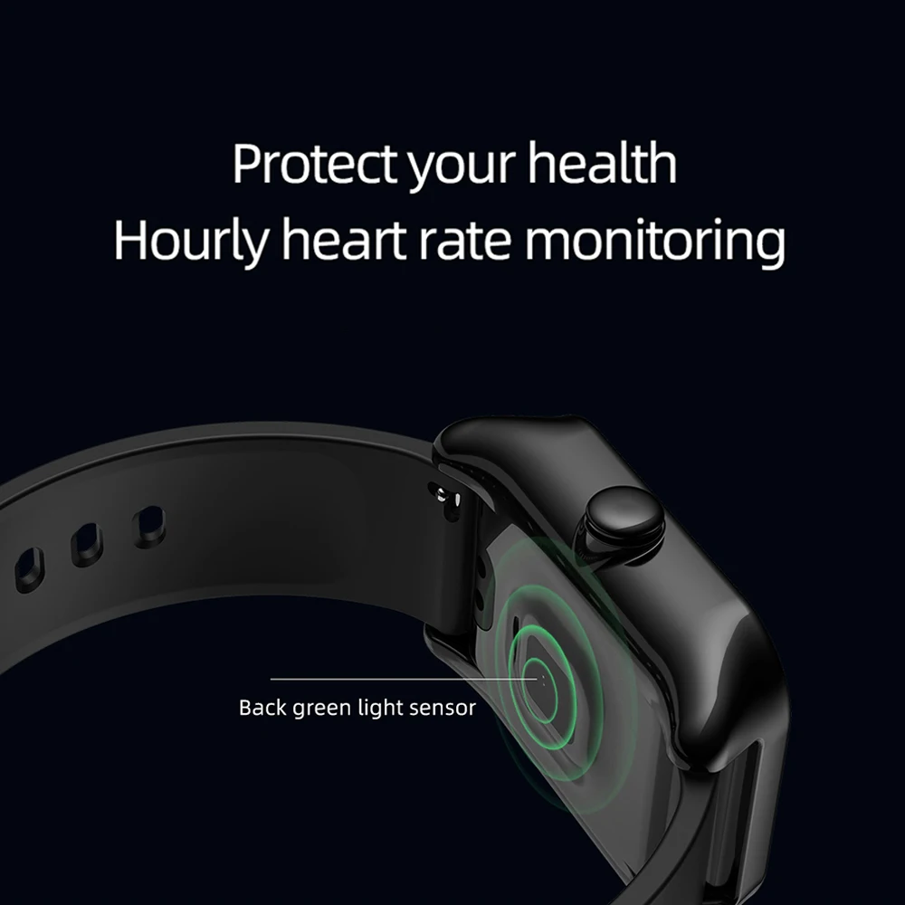 Rogbid-Rowatch Pro Ʈ ġ, ȵ̵ IOS, ο ƮϽ ƮĿ   Ʈ ð  Ʈġ 2020