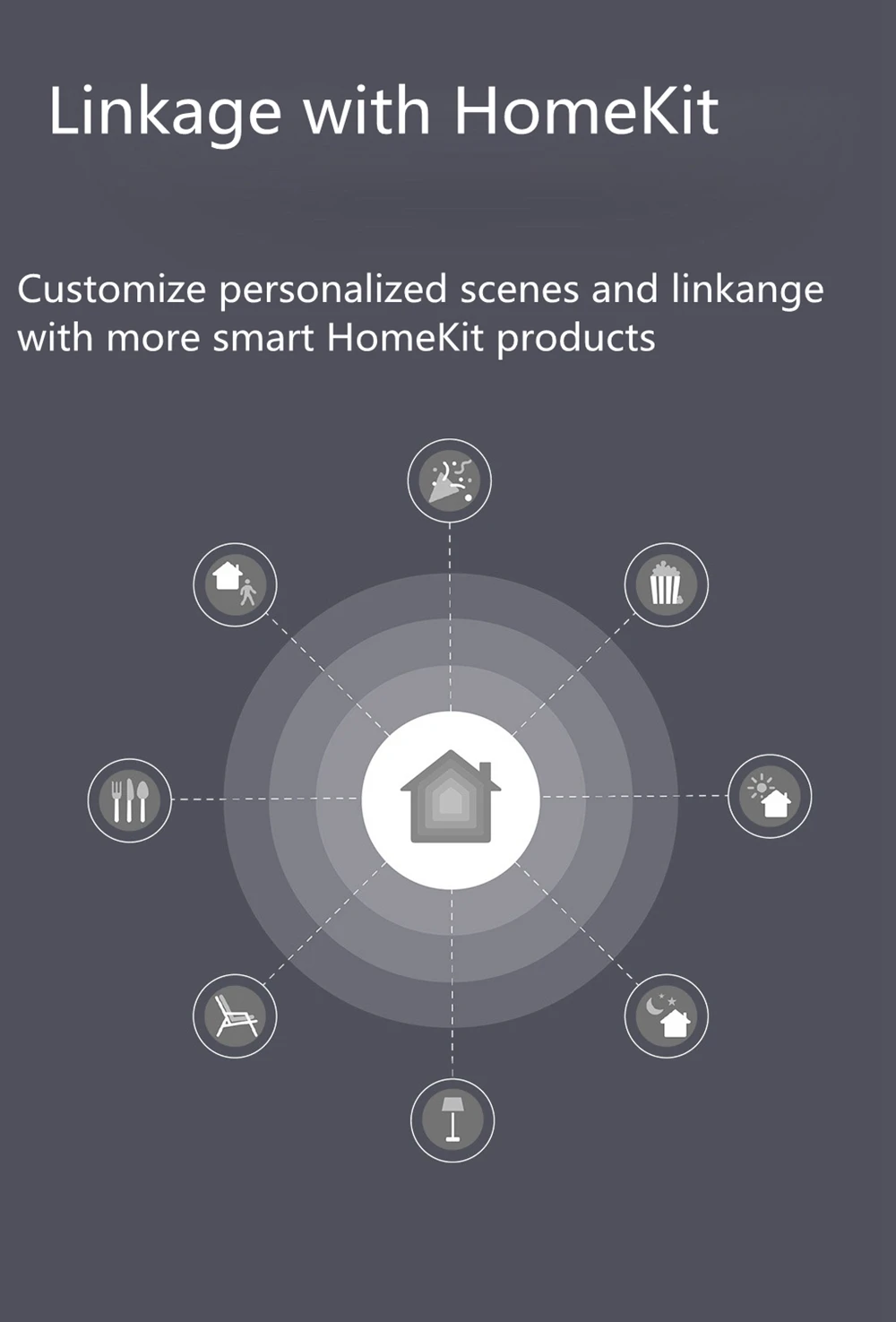 2fe668ce-622e-4d36-82ae-0d07d171b211