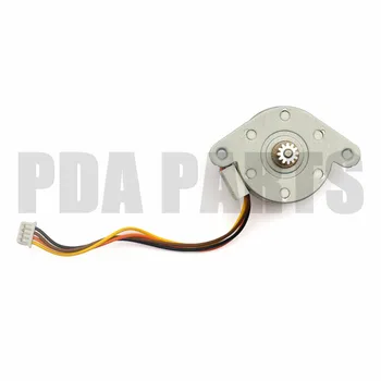 

Motor Spec Bi-Polar (P1066276) Replacement for Zebra ZQ520
