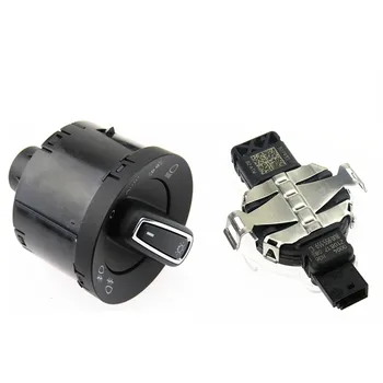 CNSPEED トリプルゲージキット水温油温油圧オイルフィルターサンドイッチアダプタと水温センサーアダプタ