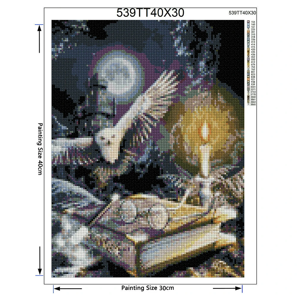 aeProduct.getSubject()