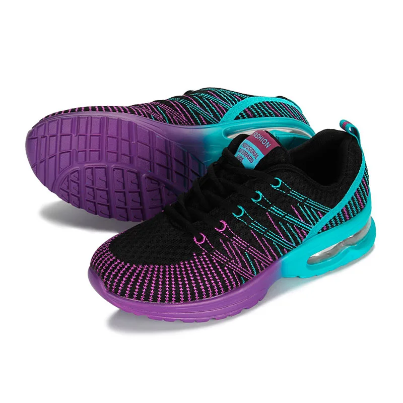 12_0012_3498099015_661546604