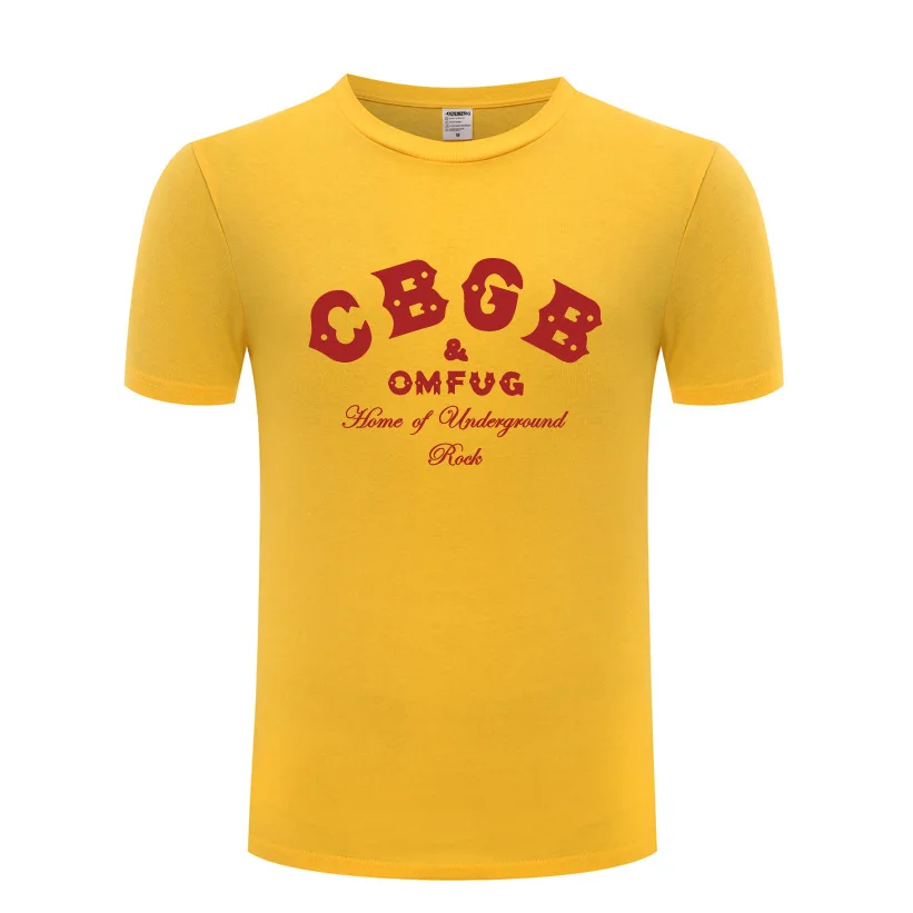 EDF59A50FBF4211AB5AEF0319501B7CA