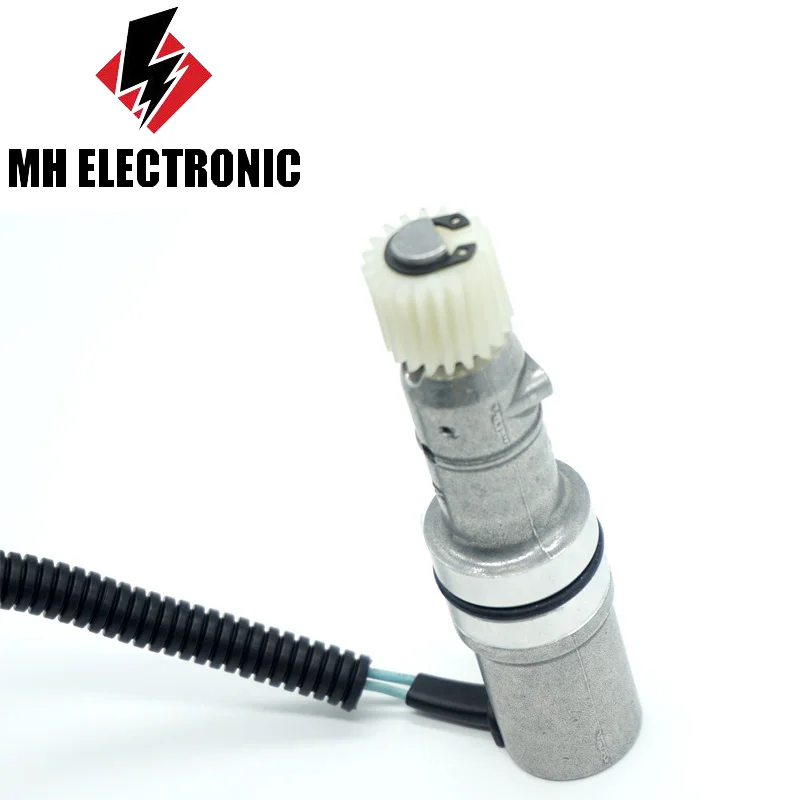 MH электронная Быстрая одометр скорость датчик скорости 32743-56G19 3274356G19 для Nissan для Datsun для Infiniti