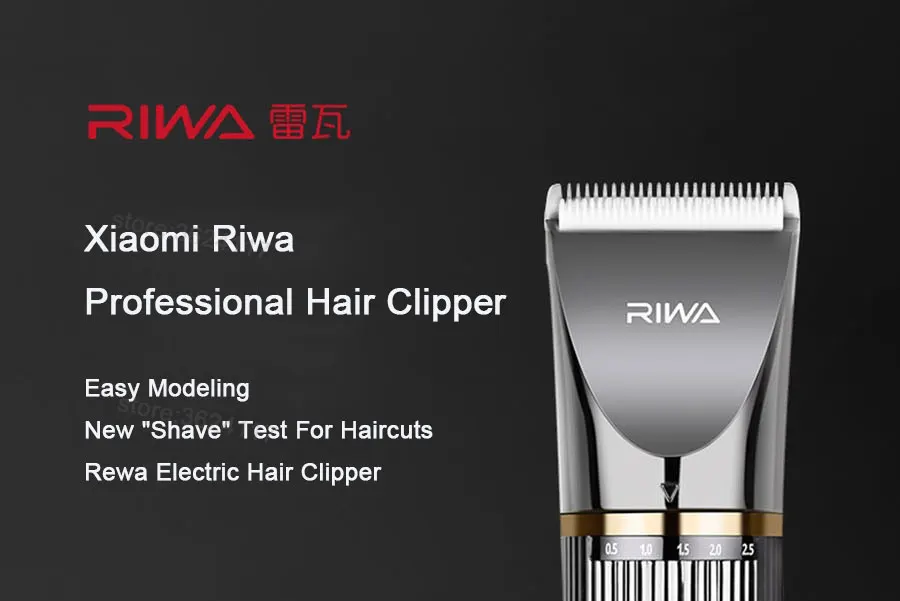 Enchen hummingbird electric волосы машинка для стрижки. машинка для стрижки волос xiaomi enchen hummingbird black mk525-052. Xiaomi enchen hummingbird hair clipper. Xiaomi mitu hair trimmer комплект. Mijia машинка для стрижки инструкция на русском.