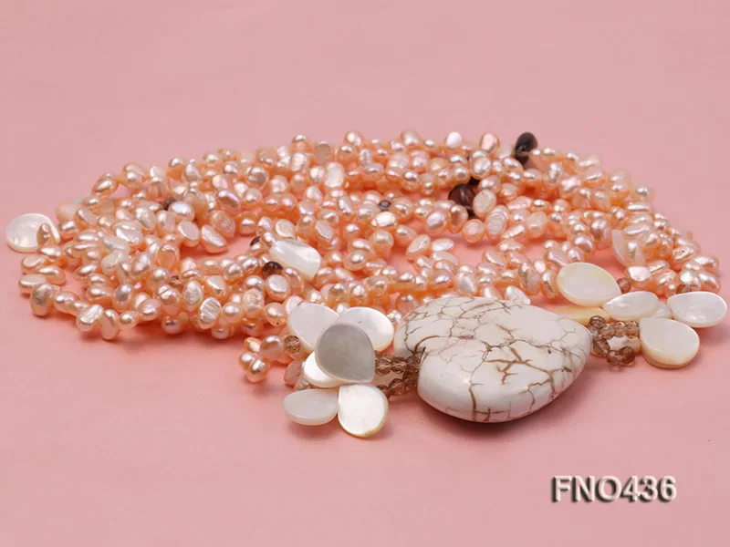 0000019674_0000064124