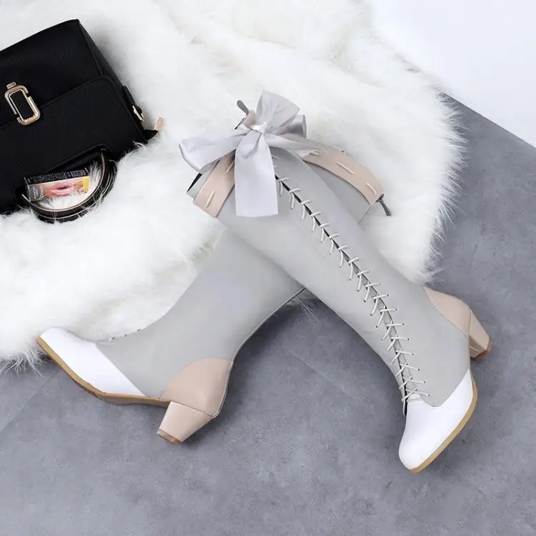 O1CN01fyhMCv1jwL8ch339S_!!1056274612