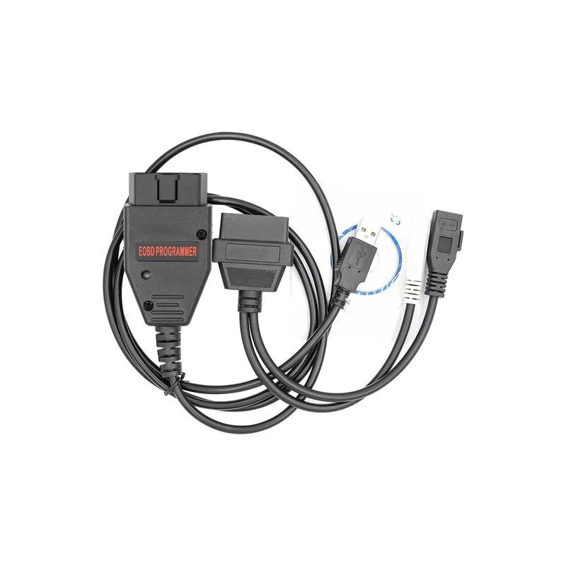 Galletto 1260 С FT232RQ ECU Инструмент для прошивки ecu Flasher EOBD galetto 1260 для audi сканер automotriz для автоматической настройки чипа