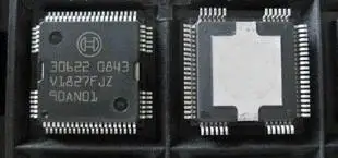

Free Delivery. 30622 automotive engine ECU body computer board driver IC chips