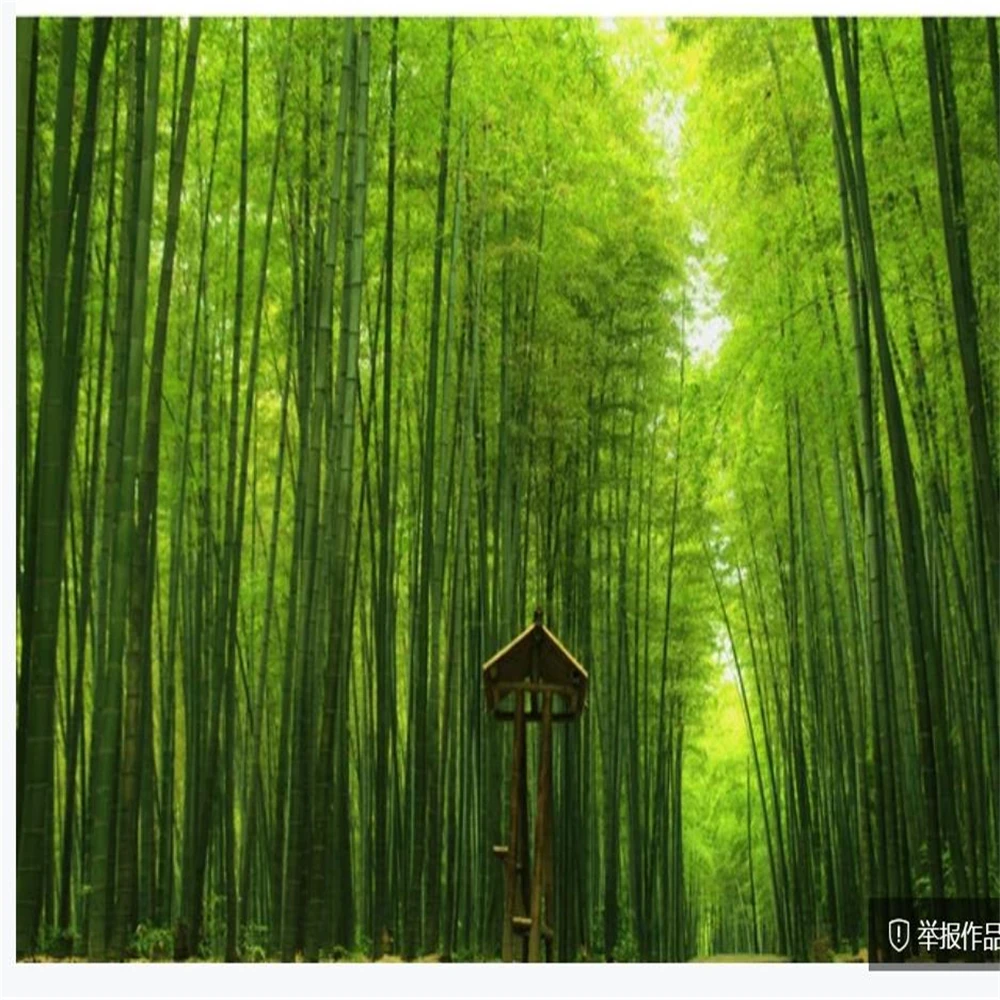 360截图20200509190049052_副本