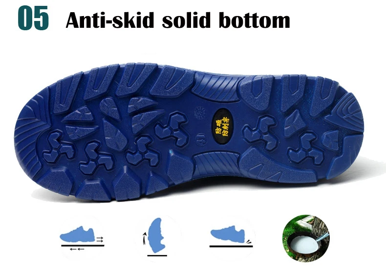 9622441248_1173908532