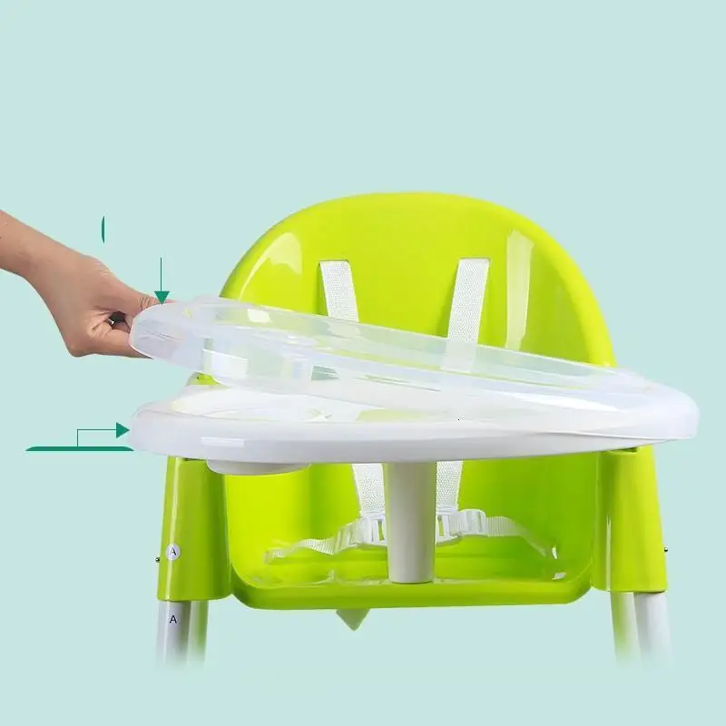 Дизайнерский шезлонг Giochi Bambini Pouf кресло Sillon детская мебель для детей silla Cadeira Fauteuil Enfant детское кресло
