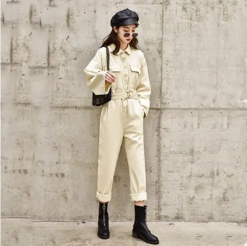 360截图20200603163619296