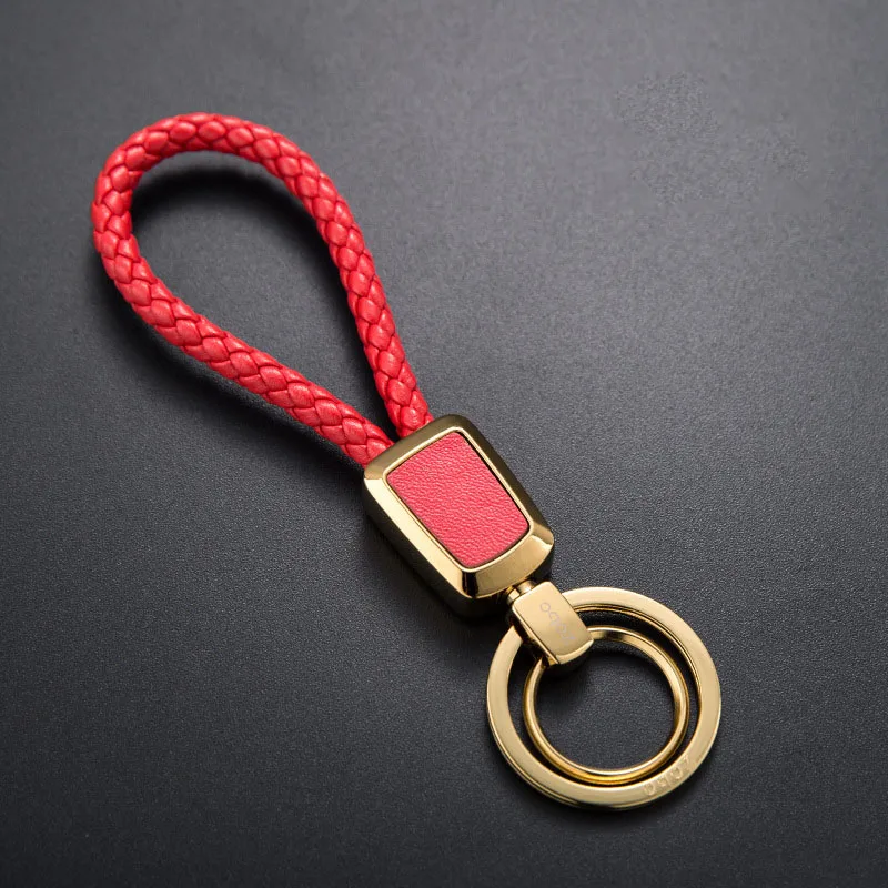 9087837888_1024391684