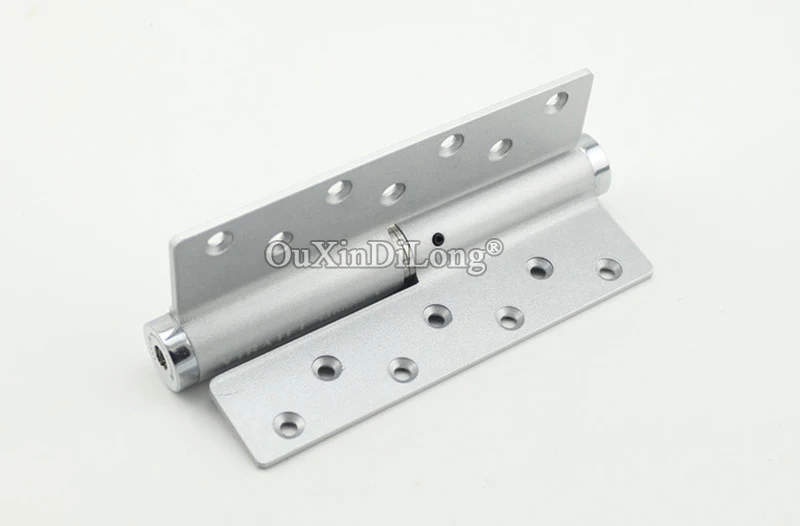 Q887.20