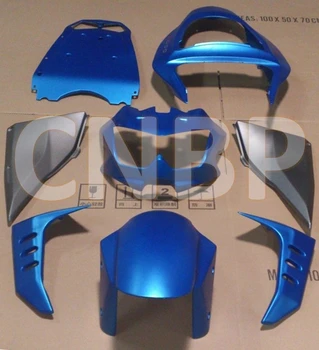 

Z-1000 Z-750 2003 - 2006 Fairings Z-1000 Z-750 2004 Fairing Kits Z 1000 750 2003 Fairings