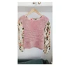 50g Hank Wool Mohair Yarn Hand Knitting Crochet Colored DIY  Sweater Shawl Scarf Thread High quality 5