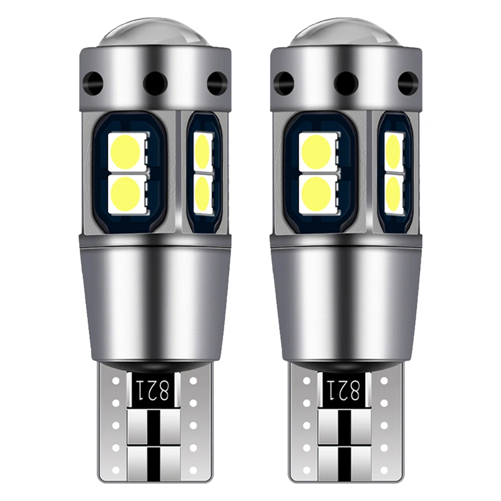 Wholesale Canbus T10 LED W5W 168 194 Clearance Parking Lights