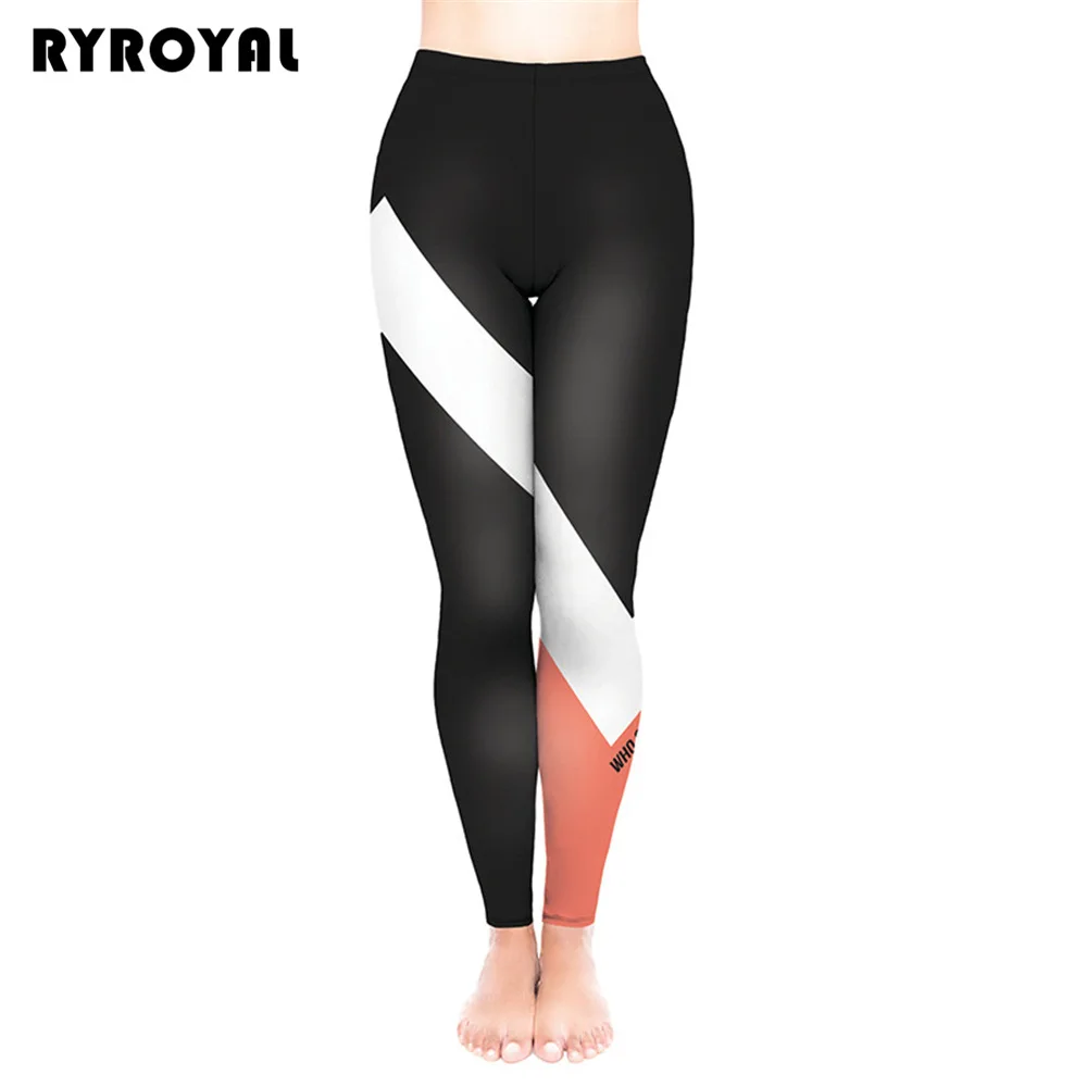 new style bell bottom yoga pants high waisted workout leggings plus