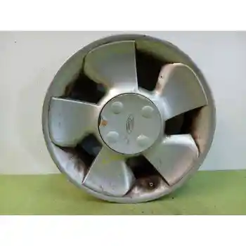 

V97FB-CA RIM FORD PUMA (CCE)