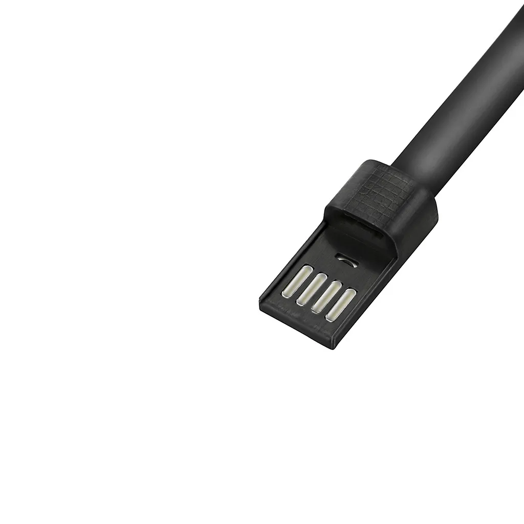 Браслет зарядное устройство кабель тип-c USB браслет данных зарядный кабель синхронизации для телефона Android зарядный провод подарок#50