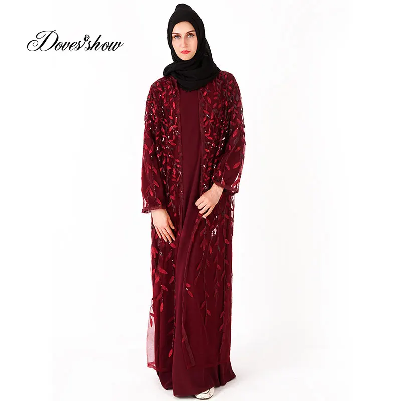 10443137873_341398406