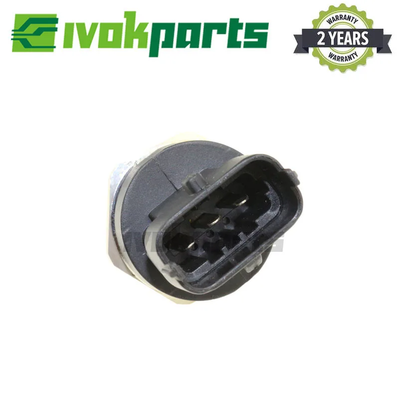 Hbe8521c20abe4cf983b795ba2ea4053aA