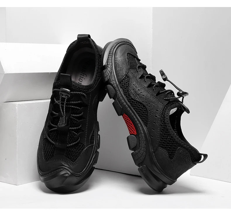 户外牛皮拼网2s_16