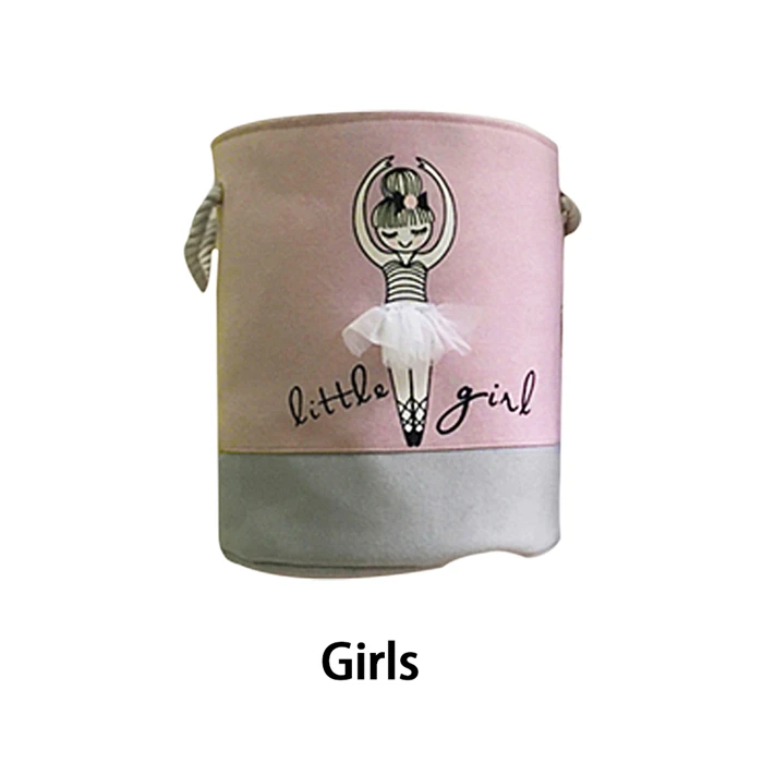 5802e1be-20ab-481b-9e1c-1310a1f640bd