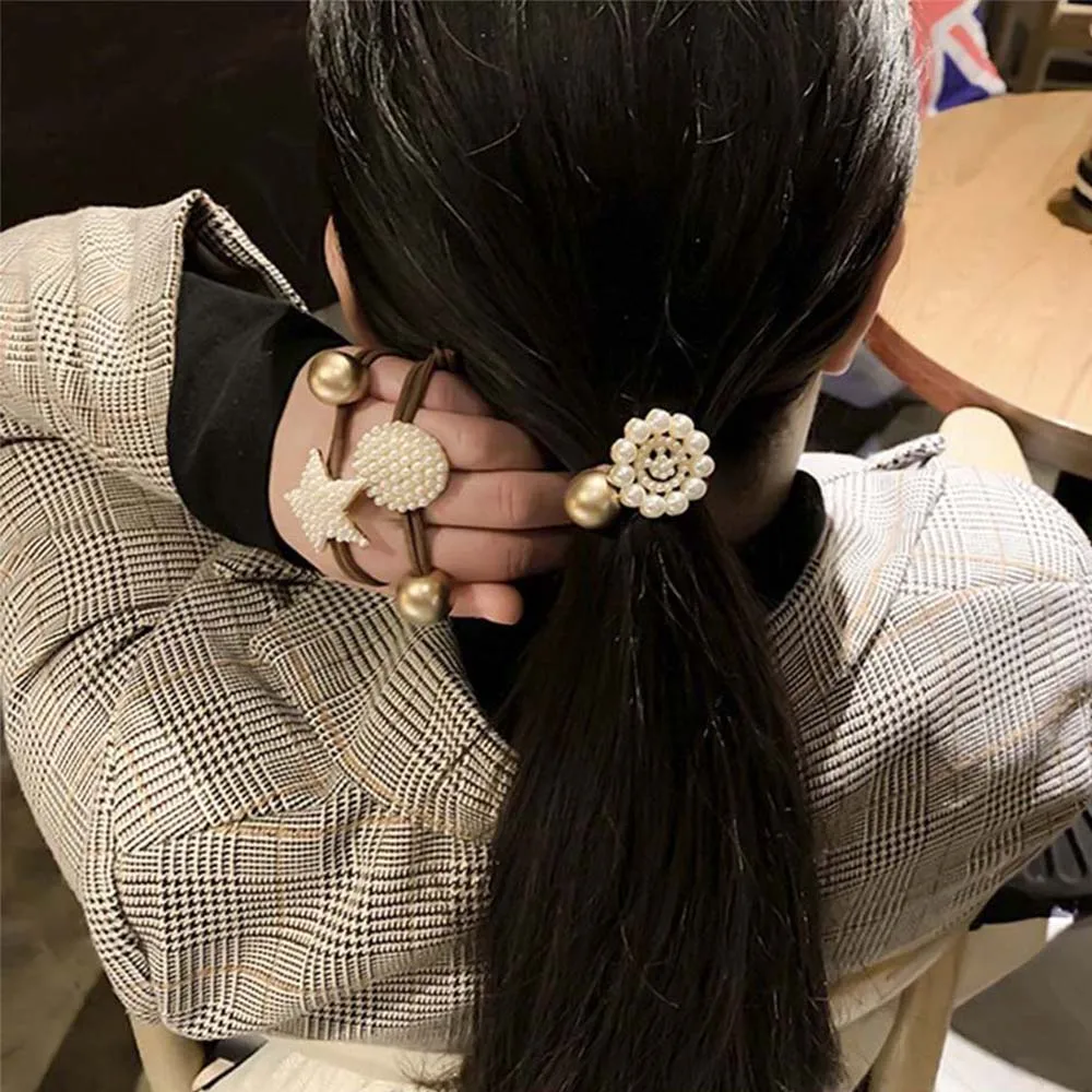 8PE_10611120985_1250376837