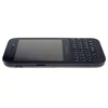 Original Blackberry Q5 4G Mobile Phone 3.1" 2GB RAM 8GB ROM 5MP+2MP WIFI Snapdragon S4 Plus Dual-Core BlackBerry q5 cellphone 5