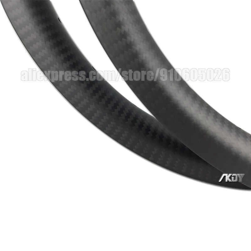 Tube D'Origine Pour BMW 1502 2002tii 3 E21 1500 2000CS Tube D'Origine Pour BMW 1502 2002tii 3 E21 1500 2000CS