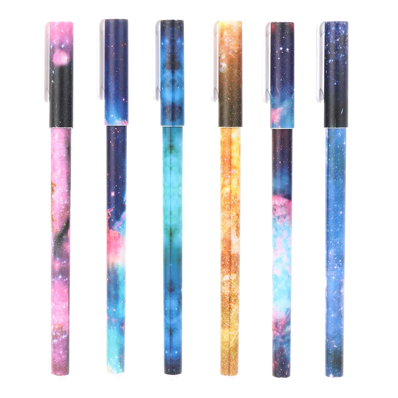 New Diamond Painting Point Drill Pen DIY Craft Cross Stitch Art Sewing Accessories