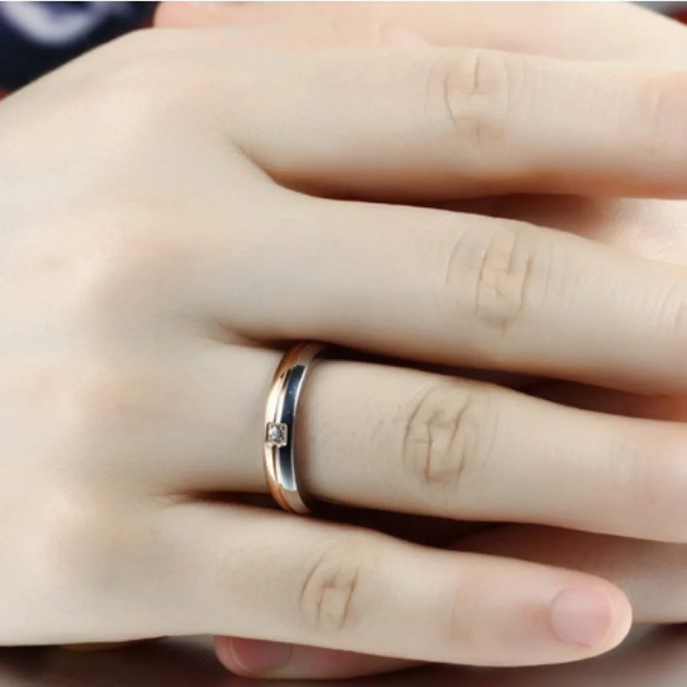 HTB1knWpKFXXXXXPXpXXq6xXFXXXg