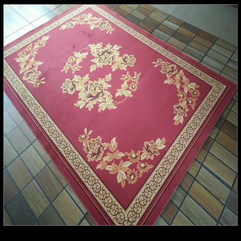 Dywaniki двери Tapis Priere свободный от песка коврик Tapete сала де ЭСТАР диван открытый черный Kilim Vloerkleed спальня ковры для гостиная