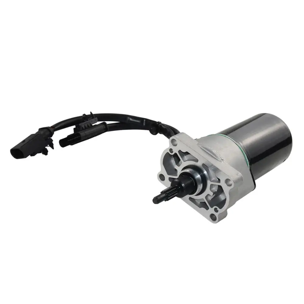 AP01 задняя ось-двигатель 68084266AB для CHRYSLER Jeep Grand Cherokee 2011 2012 2013